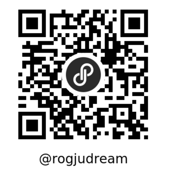 Rag & Bone The DRE Boyfriend Skinny White Jeans NWT - Picture 12 of 14